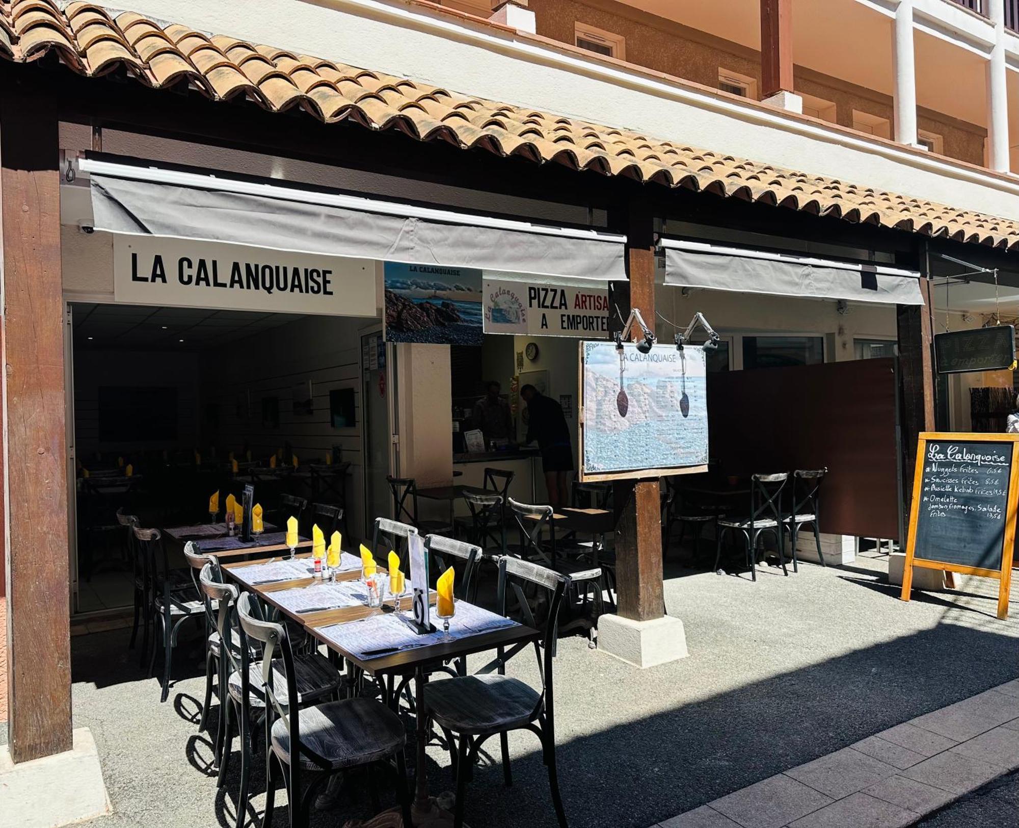 Cap Esterel Village Pierre & Vacance , Agay 4Prs Climatise-Wifi-Parking Inclus Saint-Raphaël Esterno foto